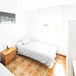 Apartamento Cerra Playa