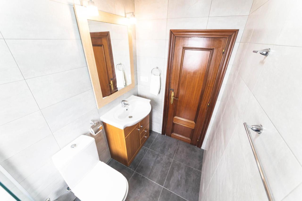 Apartment Cerra Playa
